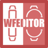 ?表盤自定義工具下載安裝