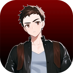 生存邊緣單機版