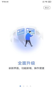 樂(lè)學(xué)網(wǎng)1