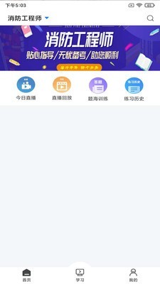 樂(lè)學(xué)網(wǎng)4