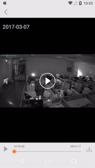 EbitCam5
