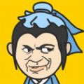 成語小秀才越玩越有才小