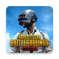PUBG黃體文件安卓版