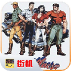 恐龍快打變態(tài)改版