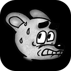 Wormster Dash逃離蠕蟲