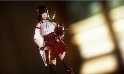 playhome 家族崩壞漢化版2