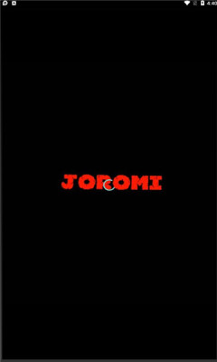 joromi真人社交2
