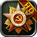 將軍的榮耀APP