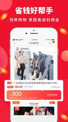 檸檬貓1