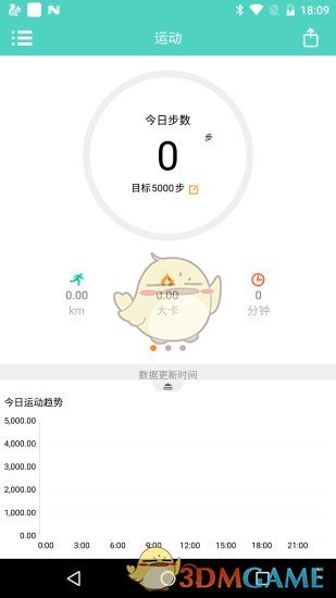 HeroBandAPP1