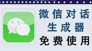 管家婆創(chuàng)業(yè)版怎么安裝