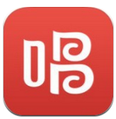 唱歌修音(唱歌修音神器手機軟件)V10.2.5 安卓最新版