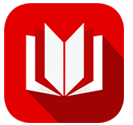 快聽小說安卓版v3.6.1