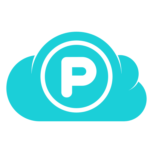 pCloud網(wǎng)盤