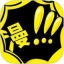 動漫狂安卓