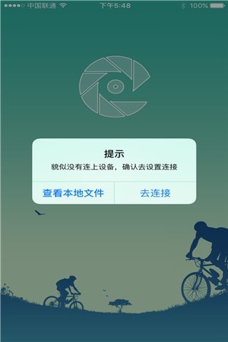 MateCam3