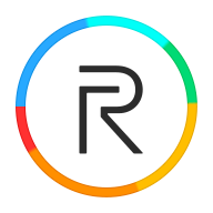 realme社區(qū)