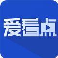 愛(ài)看點(diǎn)