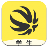 外研通(外研通點(diǎn)讀筆)V3.2.13 安卓