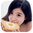 心動女友