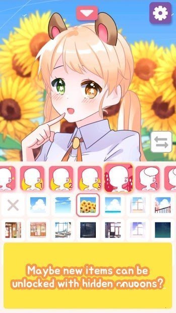 pitzmaker中文版2