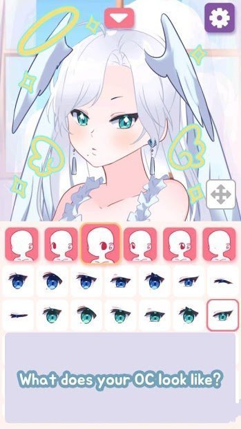 pitzmaker中文版3