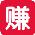 閑人幫