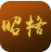 昭格(昭格建館服務(wù))V1.0.1 安卓版