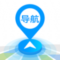 3D地球?qū)嵕皩?dǎo)航