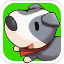 牧場物語：記憶之種v2.4