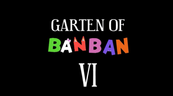 班班幼兒園6中文版1