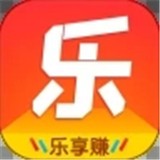 樂(lè)樂(lè)轉(zhuǎn)生活