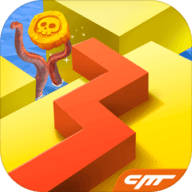 跳舞的線2.0.7