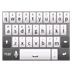 智能鍵盤專業(yè)版