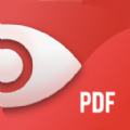 PDF全能閱讀器