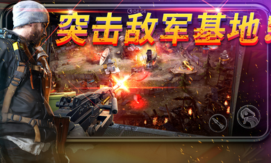 命懸一日4.6.02