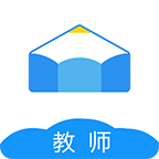 慧學(xué)星