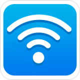 興興WiFi管家最新版