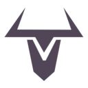 啟牛電動(dòng)
