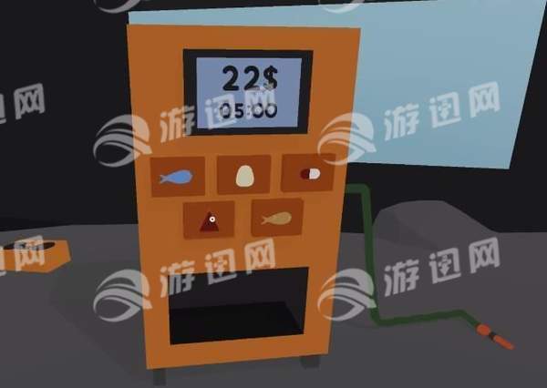 企鵝公園3D1