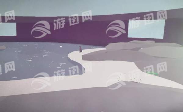 企鵝公園3D2