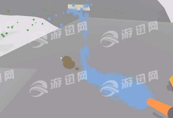 企鵝公園3D3