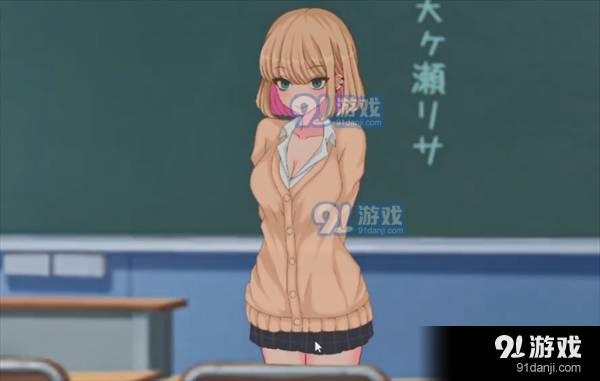 牛奶畫廊安卓版2
