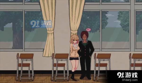 牛奶畫廊安卓版3