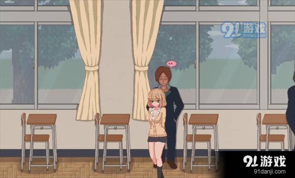 牛奶畫廊安卓版4