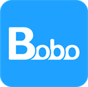bobo瀏覽器安卓正版