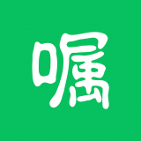 遺囑寶