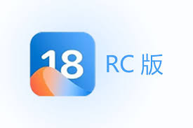 iOS18.3.1正式版怎么一鍵刷機(jī)