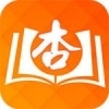 杏書(shū)寶典