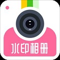 拼圖去水印pro